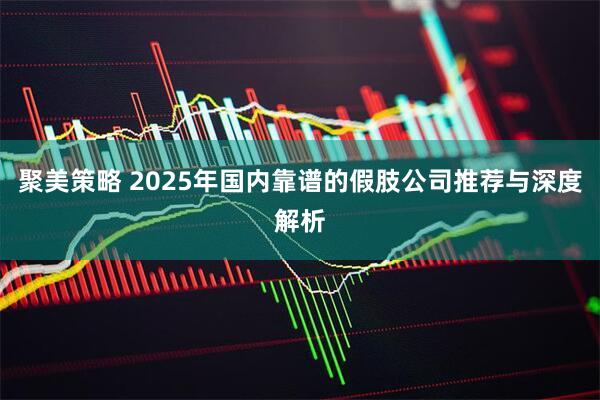 聚美策略 2025年国内靠谱的假肢公司推荐与深度解析